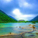 6 Day Chengdu & Jiuzhaigou Leisure Journey - Transportation, Accommodation, and Value