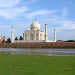 6-Day Golden Triangle Tour to Jaipur and Agra from Delhi - The Experience: What Travelers Say and Why It Matters