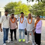 6 Day Golden Triangle Tour with Varanasi from Delhi - The Value of This Tour