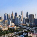 6-Day Guangzhou to Guilin Scenic Tour - The Li River Cruise: A Photo-Op Paradise