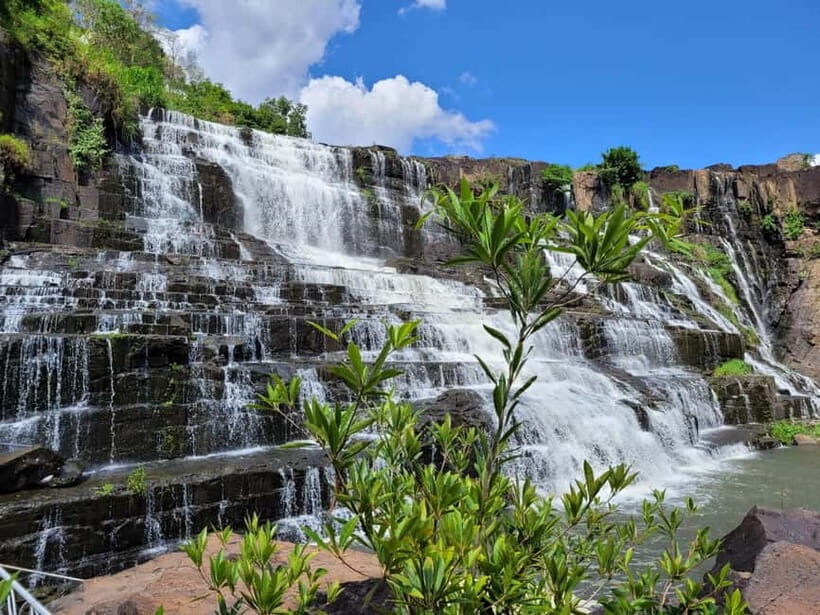 6-Day motorcycle tour Sai Gon-Nha Trang self-ride - The Value of This Experience