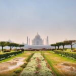 6-Day Private Golden Triangle Tour: Delhi, Agra, and Jaipur - Who Will Love This Tour?