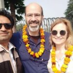 6 Day Private Golden Triangle Tour from Delhi - What Does This Tour Offer for the Price?