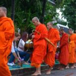 6-Day Private Laos Tour to Vientiane, Pak Ou Cave, Luang Prabang - Who Would Appreciate This Tour?