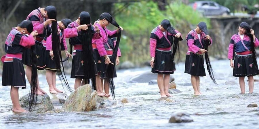 6-Day Private Tour: Guilin Terraces, Fenghuang & Zhangjiajie - Day 3: From Fenghuang to Zhangjiajie