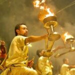 6-Day Private Tour of Delhi, Agra, Jaipur, and Varanasi from Delhi - Why This Tour Offers Great Value
