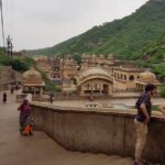 6-Day Private Tour of the Golden Triangle - Practical Considerations and Traveler Insights