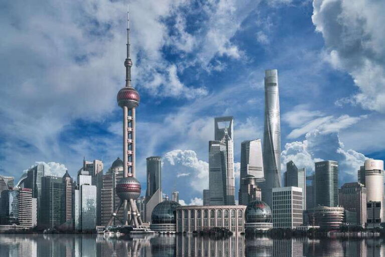 6-Day Shanghai, Suzhou & Hangzhou Iconic Sights Tour - Authenticity and Value: Is It Worth It?