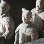 6-Day Small Group Beijing Xi'an Tour - Frequently Asked Questions