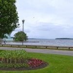 6-Day Small Group Tour:Toronto,Montreal,Niagara&Ontario Lakes - Practical Details and What to Expect