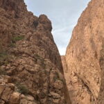 6 Day Tour Chefchaouen, Fes, Merzouga, Marrakech from Tangier - Authentic Experiences and Practical Details