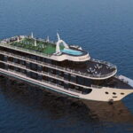 6 Days Amazing Landscape Of North Vietnam Tour (Hanoi, Sapa, Halong Bay) - Who Will Love This Tour?