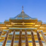 6 Days Experience Thailand from Bangkok to Chiang Mai Small Group - Who Will Love This Tour?