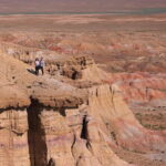 6 Days Gobi Desert Tour with complimentary airport pickup - An In-Depth Look at the 6-Day Gobi Desert Adventure