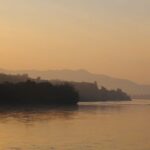 6 Days Golden Triangle Loop from Chiang Mai - FAQ