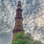 6-Days Golden Triangle Tour Delhi-Agra-Jaipur by Car and Driver - Who Should Consider This Tour?