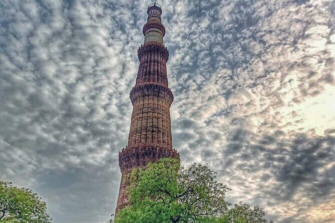 6-Days Golden Triangle Tour Delhi-Agra-Jaipur by Car and Driver - Who Should Consider This Tour?