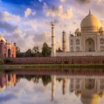 6 Days: Golden Triangle With Ranthambore Tour With 5 Star Hotels - FAQ