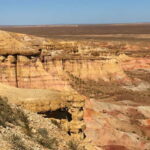 6 Days Great Gobi tour-Amazing memory - The Experience in Detail