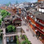 6 Days Guilin to Fenghuang & Zhangjiajie Private tour - What Travelers Will Love