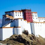 6 Days Lhasa Gyantse Shigatse Group Tour - Who Is This Tour Best For?