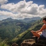 6 Days Nature And Culture Tour - Who Will Love This Tour?