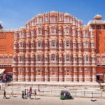 6 Days Private Golden Triangle Tour with Amritsar : Delhi , Agra , Jaipur - Frequently Asked Questions