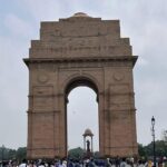 6-Days Private Golden Triangle With Spiritual Pushkar tour - An In-Depth Look at the 6-Day Golden Triangle with Pushkar