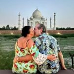 6-Days Private Golden Triangle With Spiritual Varanasi tour - Frequently Asked Questions