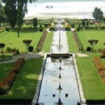 6 Days Private Tour in Kashmir Valley - Who Should Consider This Tour?