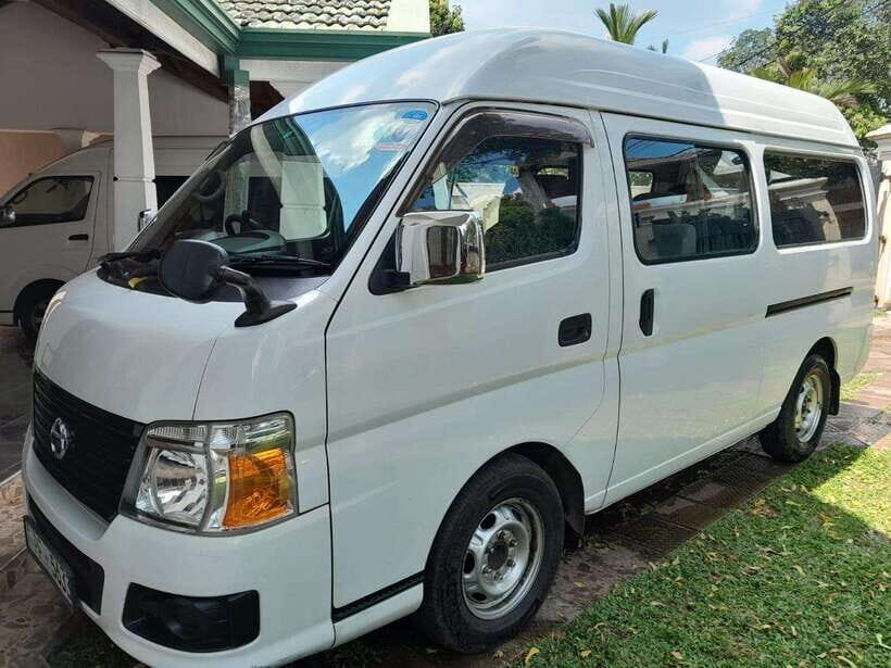 6 Days Private Vehicle with English Speaking Chauffeur - What Makes This Tour Stand Out?