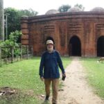 6-Days Sundarban AdventureTour from Dhaka (September to March) - What Makes This Tour Stand Out?