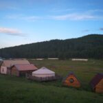 6 Days Tour: Central Mongolia - Who Is This Tour Best For?