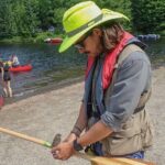 6 Hour Algonquin Park Canoe Trip - Frequently Asked Questions
