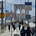 6 hour Bus tour and 1 hour Boat Ride by the Statue of Liberty - Why This Tour Offers Great Value