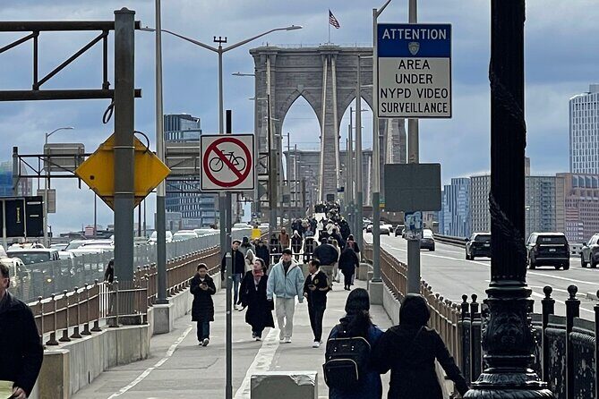 6 hour Bus tour and 1 hour Boat Ride by the Statue of Liberty - Why This Tour Offers Great Value