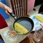 6-Hour Cooking Class in Danang (JDN1) - Practical Details and What to Expect