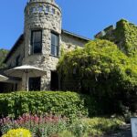 6 Hour Custom Napa or Sonoma Private Wine Tour - In-depth Breakdown of the Itinerary