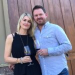 6-Hour Exclusive Wine Tour Experience: Up to 6 Guests - FAQs