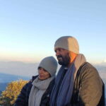 6-Hour Guided Kathmandu Sightseeing  UNESCO Heritage Tour - Transportation and Practical Considerations