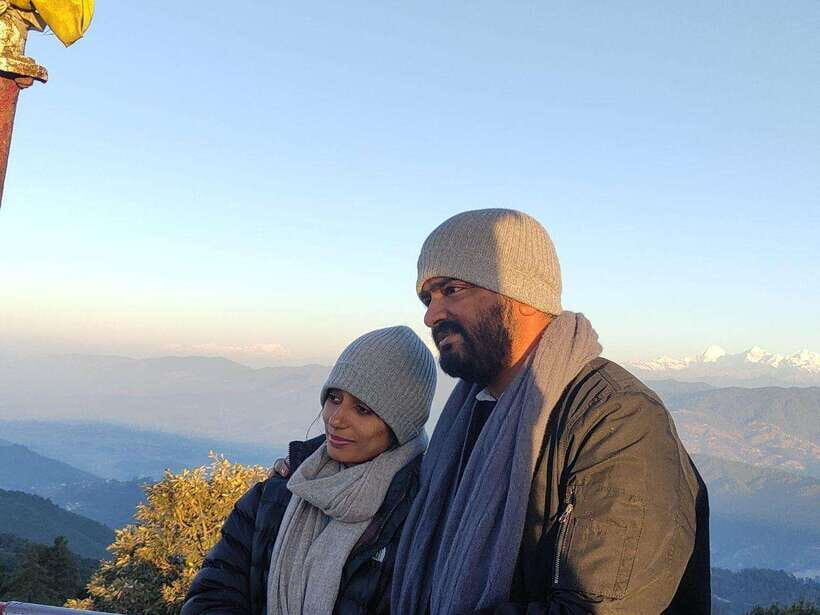 6-Hour Guided Kathmandu Sightseeing  UNESCO Heritage Tour - Transportation and Practical Considerations