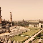 6-Hour Lucknow Sightseeing Tour with Hotel Pickup - An In-Depth Look at What to Expect on the Tour