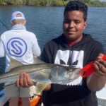 6-hour Miami Inshore Fishing trip - Who Should Consider This Tour?