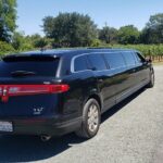 6 Hour Napa or Sonoma Wine Tour in Private Limousine - Authentic Experiences and Real Traveler Perspectives