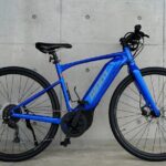 6 Hour Private E bike Tour on Omishima - Authentic Experiences That Make This Tour Stand Out