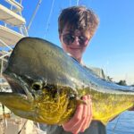 6 Hour Private Fishing Tour in Puerto Aventuras Riviera Maya - Final Thoughts: Why Choose This Tour?
