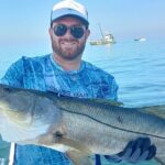 6 Hour Private Fishing Tour in Sarasota with Master Captain Bill - Frequently Asked Questions