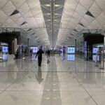 6-Hour Private Hong Kong Layover Tour - Who Will Love This Tour?