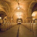 6-Hour Private Limousine Tour to Napa and Sonoma Valley Wineries - The Comfort of Private Transportation