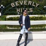 6-Hour Private Photoshoot and Self-Guided Tour in Los Angeles - Who Should Consider This Tour?